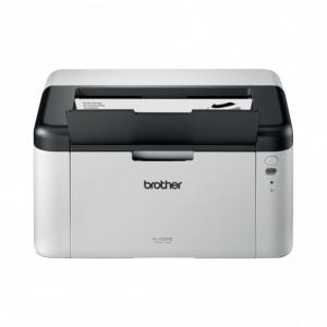 Brother Laser Printer HL1223WEYJ1