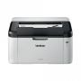 Brother Laser Printer HL1223WEYJ1