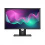Dell 21.5″ Monitor E2216H