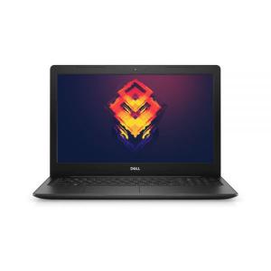 Dell NB Inspiron 3583 15″, 16GB, 256GB SSD, Core i7