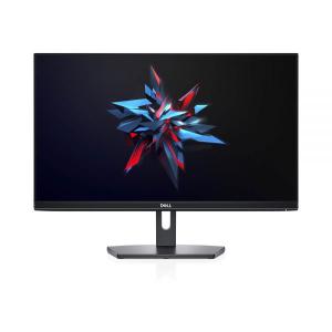Dell 23.8″ Monitor SE2419HR