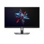 Dell 23.8″ Monitor SE2419HR