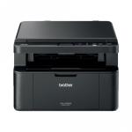 Brother MFP Laser Printer