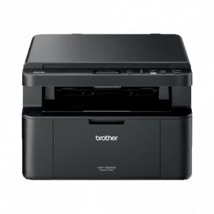 Brother MFP Laser Printer