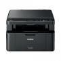Brother MFP Laser Printer