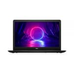 Dell NB Inspiron 3780 17.3″, 8GB, 128GB SSD + 1TB HDD, Core i7