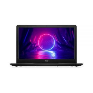 Dell NB Inspiron 3780 17.3″, 8GB, 128GB SSD + 1TB HDD, Core i7