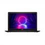 Dell NB Inspiron 3780 17.3″, 8GB, 128GB SSD + 1TB HDD, Core i7