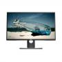 Dell 23″ Monitor P2317H