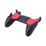 Mobile Game Controller Gamepad
