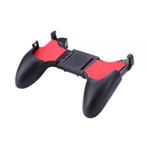 Mobile Game Controller Gamepad