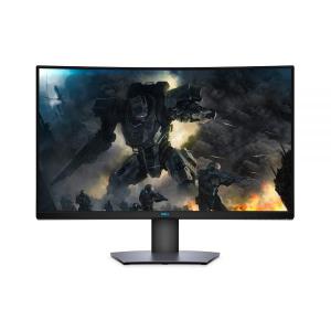 Dell Gaming 31.5″ Curved Monitor S3220DGF