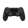 DualShock V2 Controller