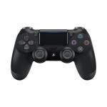 DualShock V2 Controller