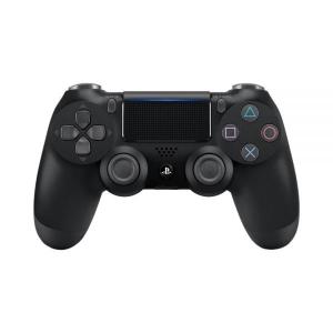 DualShock V2 Controller