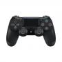 DualShock V2 Controller