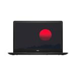 Dell NB Inspiron 3793 17.3″, 16GB, 512GB SSD, Core i7
