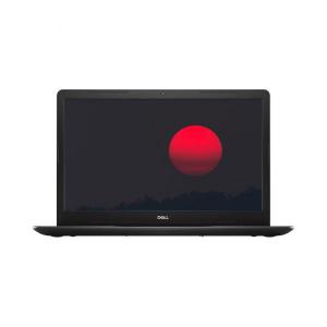 Dell NB Inspiron 3793 17.3″, 16GB, 512GB SSD, Core i7