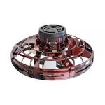 PTW Fly Spinner