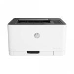 HP Color Laser 150A Printer