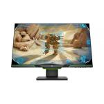 HP Gaming Monitor 24.5″ FHD