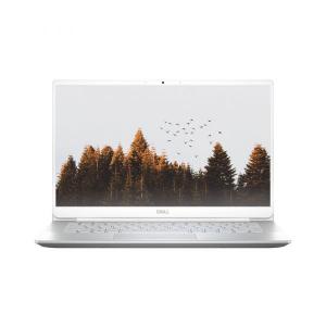 Dell NB Inspiron 5490 14″, 8GB, 512GB SSD, Core i7
