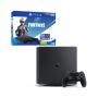 PS4 Slim 500GB + Fortnite Neo Versa Bundle