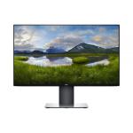Dell Ultrasharp Monitor 24″