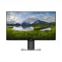 Dell Ultrasharp Monitor 24″