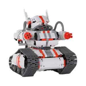 Xiaomi Mi Robot Builder