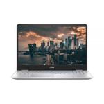 Dell NB Inspiron 5584 15.6″, 8GB, 256GB SSD, Core i5