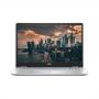 Dell NB Inspiron 5584 15.6″, 8GB, 256GB SSD, Core i5