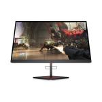 HP Omen X 25F Gaming Monitor 25″ FHD