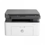HP Printer Laser MFP 135a