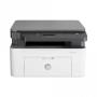 HP Printer Laser MFP 135a