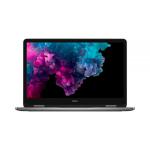 Dell NB Inspiron 7773 17.3″, 12GB, 240GB SSD, Core i5