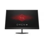 Monitor HP Omen 25″ FHD