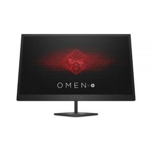 Monitor HP Omen 25″ FHD