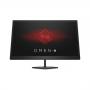 Monitor HP Omen 25″ FHD