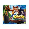 Sony PS4 Slim 500GB + Crash Bandicot