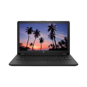 HP 15-RB000NM 15.6″, 4GB, 128GB SSD, A4-9120