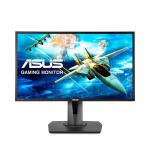 Asus Gaming Monitor 24″ MG248QR