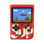 Retro Station Pocket System GB-40