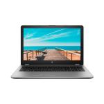HP 250 G6 Notebook 15.6″, 4GB, 1TB HDD, Core i3