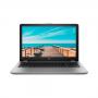 HP 250 G6 Notebook 15.6″, 4GB, 1TB HDD, Core i3