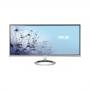 Asus Designo Monitor 29″ MX299Q