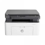 HP Printer Laser MFP 135w