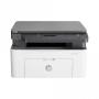 HP Printer Laser MFP 135w