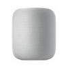 Apple HomePod