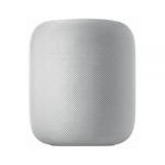 Apple HomePod